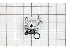 Carburetor Assembly – Part Number: 753-08057