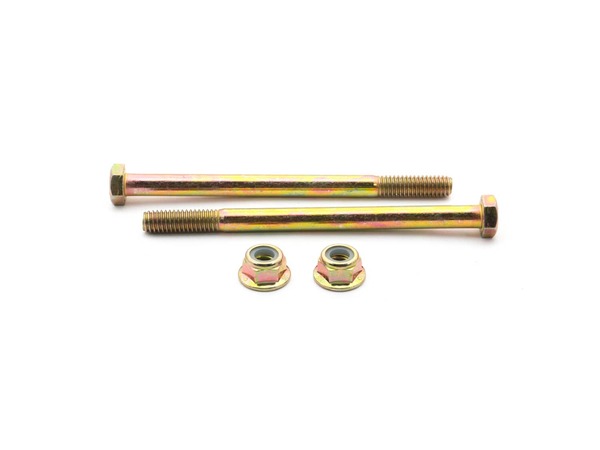 16428774-1-M-MTD-753-08062-Brush Mounting Hardware Set