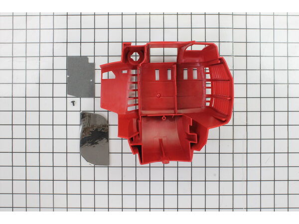 16428782-1-M-MTD-753-08065-Top Hsg Ac8 Sears
