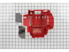 Top Hsg Ac8 Sears – Part Number: 753-08065
