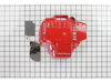 16428782-2-S-MTD-753-08065-Top Hsg Ac8 Sears
