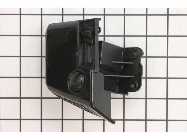 16428783-1-M-MTD-753-08067-Air Cleaner Asm