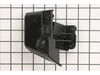 Air Cleaner Asm – Part Number: 753-08067