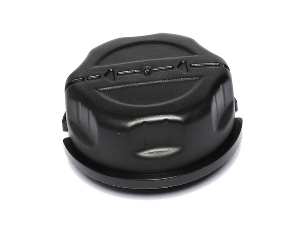16428801-1-M-MTD-753-08157-Bump Knob