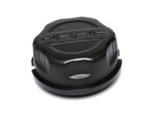 Bump Knob – Part Number: 753-08157