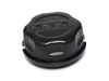 Bump Knob – Part Number: 753-08157
