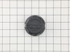 16428801-2-S-MTD-753-08157-Bump Knob