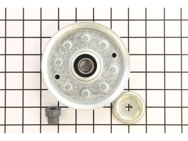 16428820-1-M-Husky-753-08171-Pulley Kit-idler