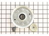 Pulley Kit-idler – Part Number: 753-08171