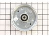 16428820-2-S-Husky-753-08171-Pulley Kit-idler