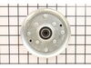 16428820-3-S-Husky-753-08171-Pulley Kit-idler