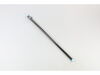 Boom Asm Lwr – Part Number: 753-08196