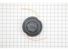Head Assembly – Part Number: 753-08197