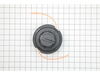 16428846-1-S-MTD-753-08197-Head Assembly