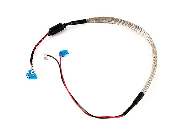 16428874-1-M-MTD-753-08253-Lead Wires