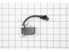 Module Blwr – Part Number: 753-08284