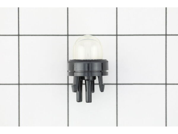 16428902-1-M-MTD-753-08319-Primer Bulb