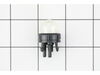 Primer Bulb – Part Number: 753-08319