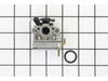 16428907-2-S-MTD-753-08323-Carburetor