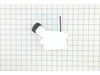 16428910-2-S-MTD-753-08325-Fuel Tank Asm