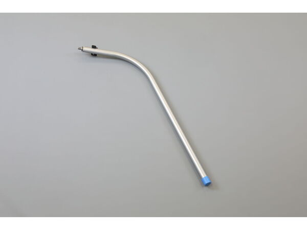 16428912-1-M-Troy-Bilt-753-08327-Boom Asm W/shft