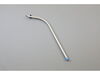 Boom Asm W/shft – Part Number: 753-08327