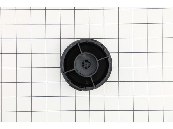 16428925-1-M-MTD-753-08341-Cap: Aero-flex