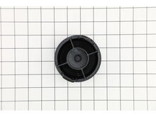 Cap: Aero-flex – Part Number: 753-08341