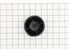 Cap: Aero-flex – Part Number: 753-08341