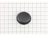 16428925-2-S-MTD-753-08341-Cap: Aero-flex