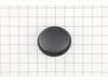 16428925-3-S-MTD-753-08341-Cap: Aero-flex