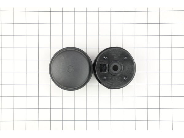 16428927-1-M-MTD-753-08342-Head Asm Aero-flex