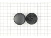 Head Asm Aero-flex – Part Number: 753-08342
