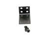 Blade Asm W/hdw – Part Number: 753-08355