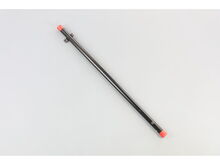 Lower Shaft Housing Assembly – Part Number: 753-08356