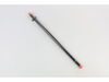 Lower Shaft Housing Assembly – Part Number: 753-08356