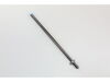 16428939-3-S-MTD-753-08356-Lower Shaft Housing Assembly