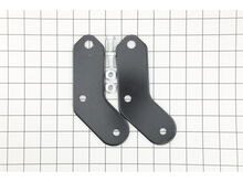 Service Kit: 190-833 – Part Number: 753-08367