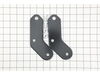 Service Kit: 190-833 – Part Number: 753-08367