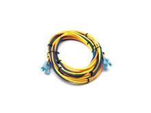 Harness Phs Wire Cgt400 Core – Part Number: 753-08413