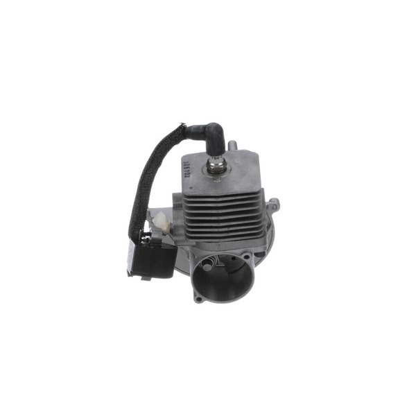 16429046-1-M-MTD-753-08463-Short Block 25cc