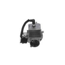 Short Block 25cc – Part Number: 753-08463