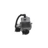 16429046-1-S-MTD-753-08463-Short Block 25cc