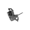 16429046-2-S-MTD-753-08463-Short Block 25cc