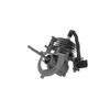 16429046-3-S-MTD-753-08463-Short Block 25cc