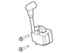 Module Asm – Part Number: 753-08482