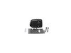 16429065-2-S-MTD-753-08488-Muffler Assembly (Incl. 15, 16 and 17)