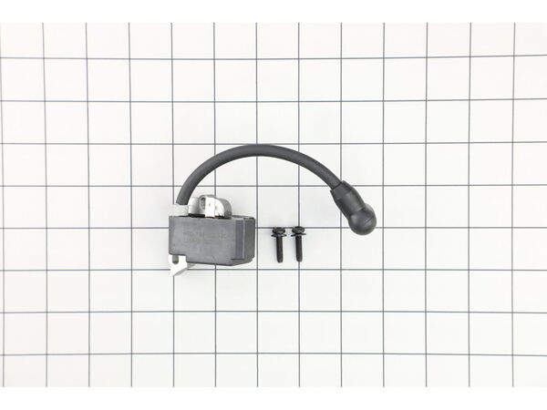 16429069-1-M-MTD-753-08489-Module Assembly (Incl.13)