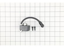Module Assembly (Incl.13) – Part Number: 753-08489