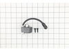 16429069-1-S-MTD-753-08489-Module Assembly (Incl.13)